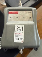 weboost cell phone signal booster