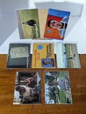 Napoleon Dynamite Flippin' Sweet NECA 2005 (Pick Your Cards)