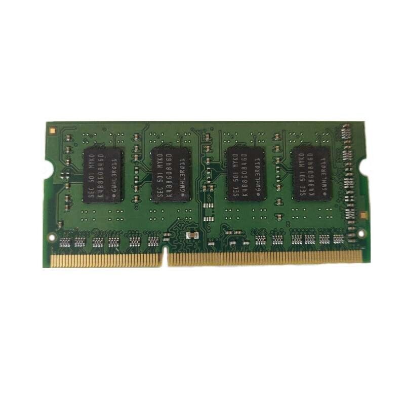メモリーモジュール】Samsung8GB・4GB/SKhynix4GB スマホ・タブレット