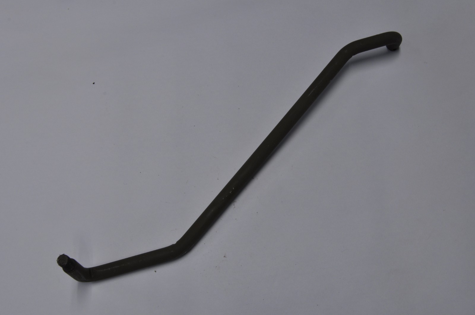 Jeep Willys MB Capstan Winch shift ROD Ford GPW Jeep WW2 A9196 eBay