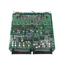 Sony BETACAM SX DNW-A65 Board 1-670-582-12 AU-260 JAPAN  