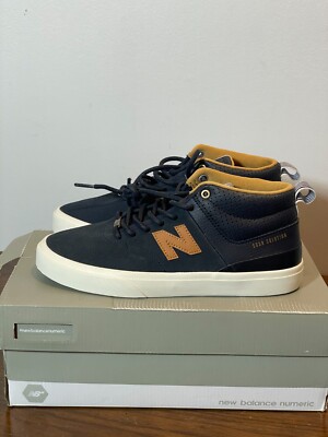 sour solution nb 379 mid