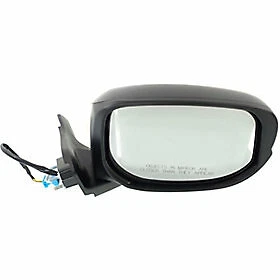 HO49ER Kool Vue Mirror HO1321253 | eBay