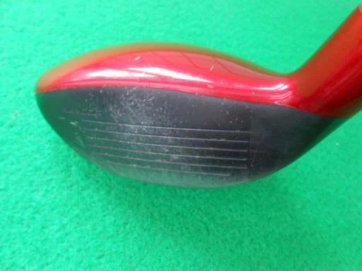 NIKE JAPAN VR_S COVERT TOUR 2015 U3 40.5in S-flex UT Utility Hybrid Golf CLUB - Image 2 of 4