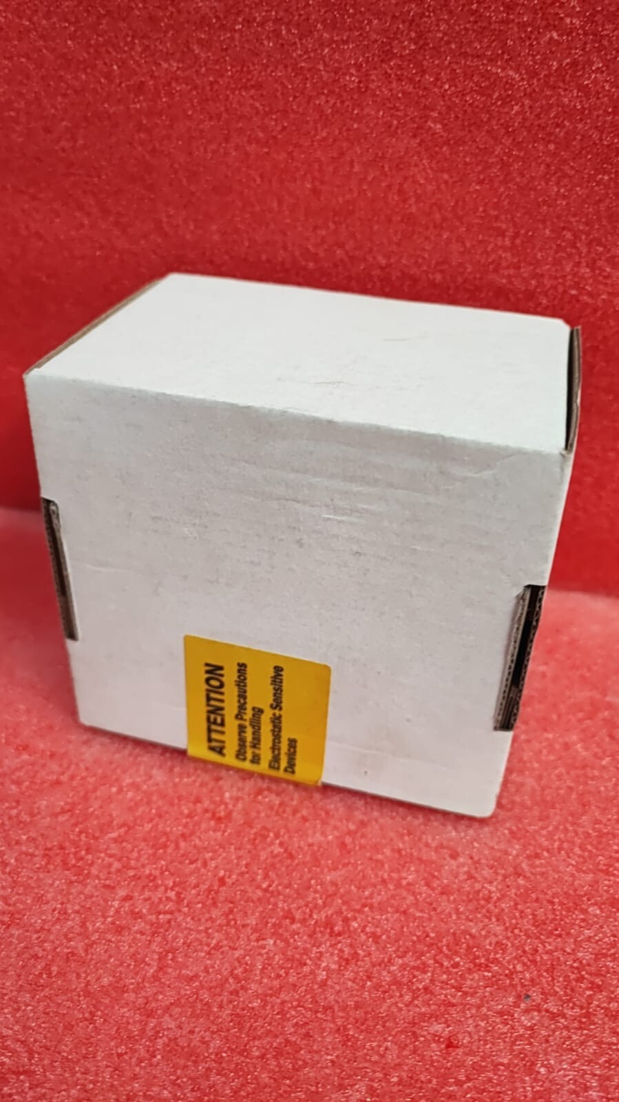 Module COMFORTE CX PS230-30/SC avec protection contre surcharges industrielles - 3