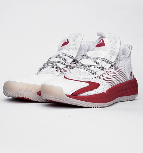 adidas pro boost low shoes men's