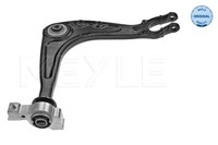 Meyle 11-16 050 0030 Lenker, RadaufhäNgung For CitroËN Peugeot
