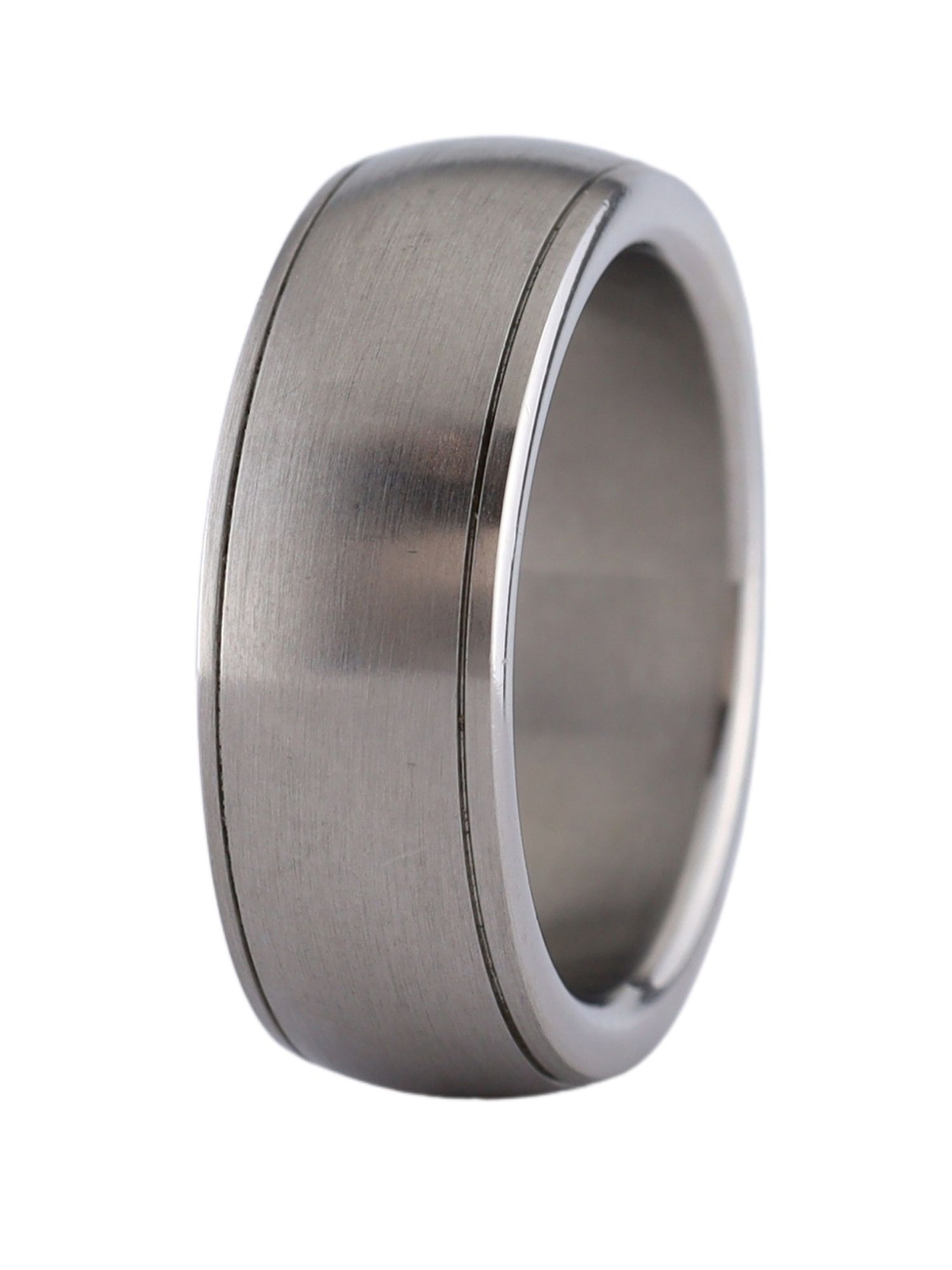 МАЙАМАР 09180888 Кольцо Деймена Эдельшталя 58 185 4090₽