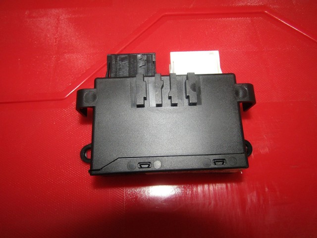 1999-2005 BMW M3 coupe convertible OEM mirror door module | eBay