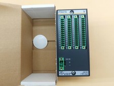 PTAI216 BACHMANN SPS MODUL PTAI216