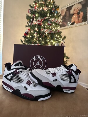 2020 christmas jordans