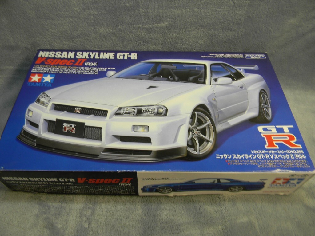 michi Michelin ZX | Tire Rack