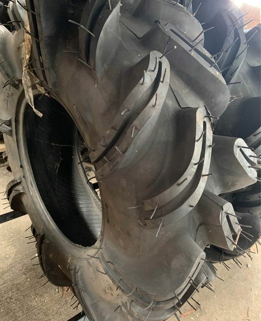 HIGH LIFTER OUTLAW II Tire 29.5X9.514 Outlaw 2 eBay