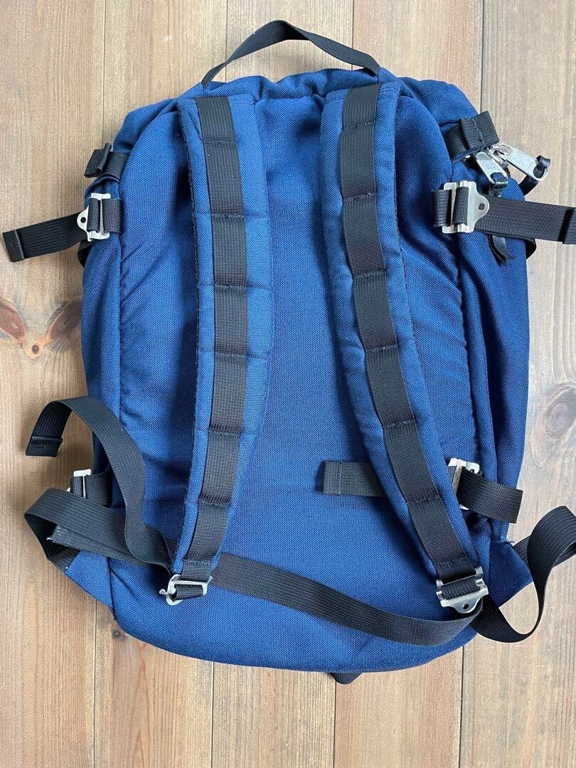 バッグ Kletterwerks Multicam Backpack 2025年最新】Yahoo!オークション -kletterwerks クレッター