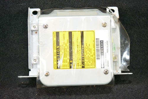 Subaru Legacy BD/BG Steuergerät ABS 98211AC000 Denso 152300-0326