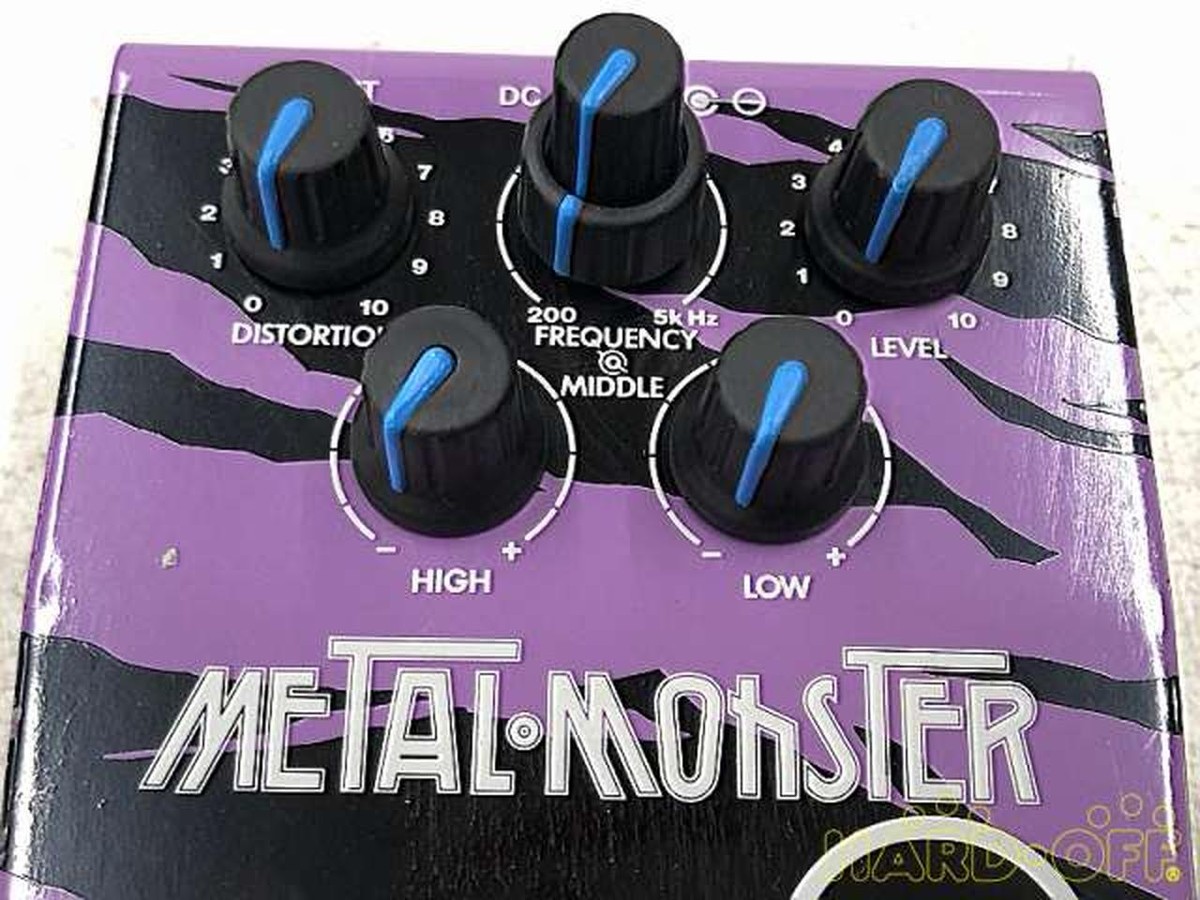 ギター GUYATONE MM-1 GUYATONE / MM-1 | eBay