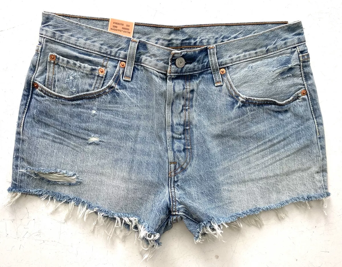 Levis waveline hotsell