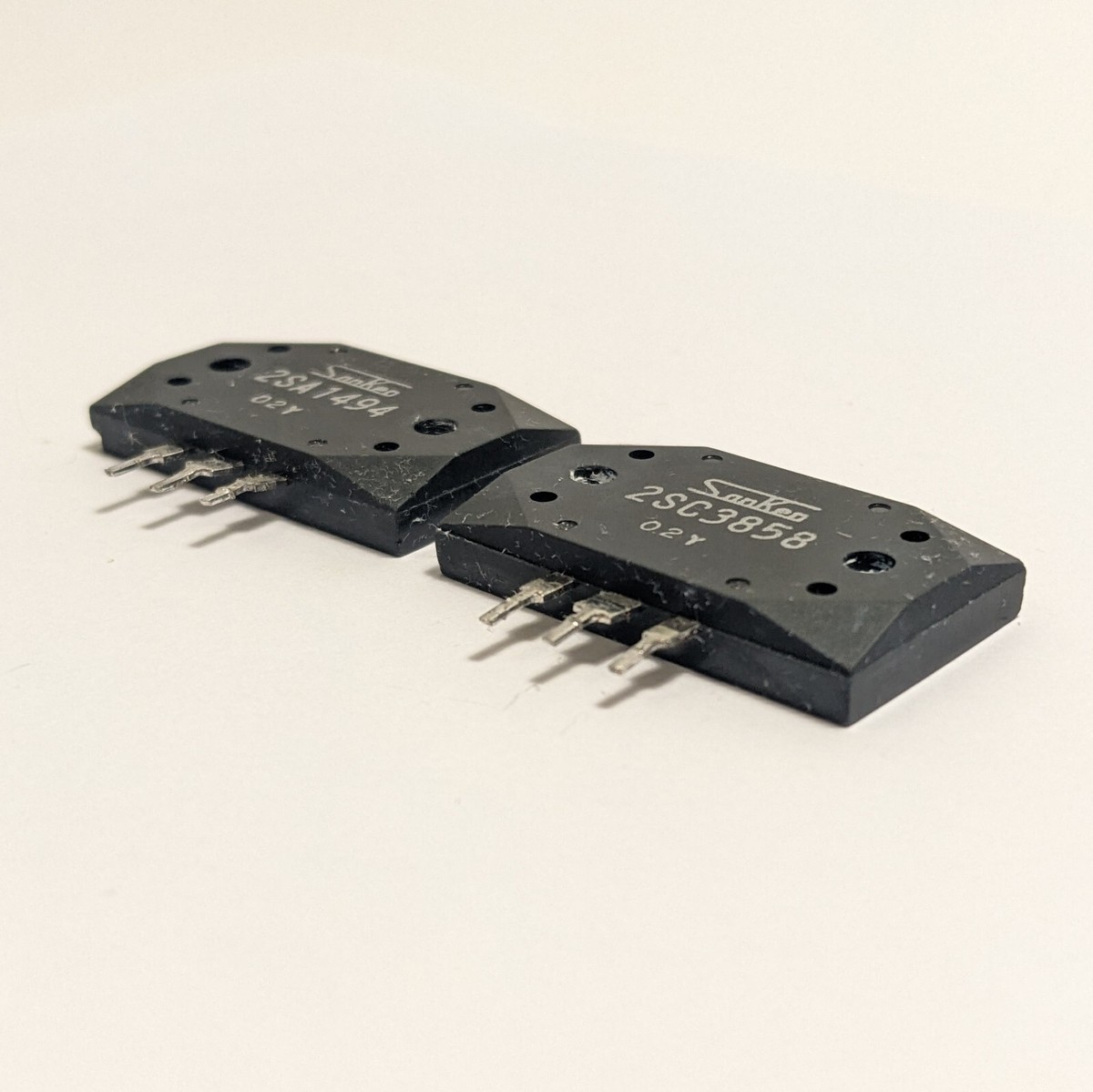 12345678910 TSさん Amazon.com: TAMKKEN 56029405 PS10022 5S2434 MAP Sensor Fit