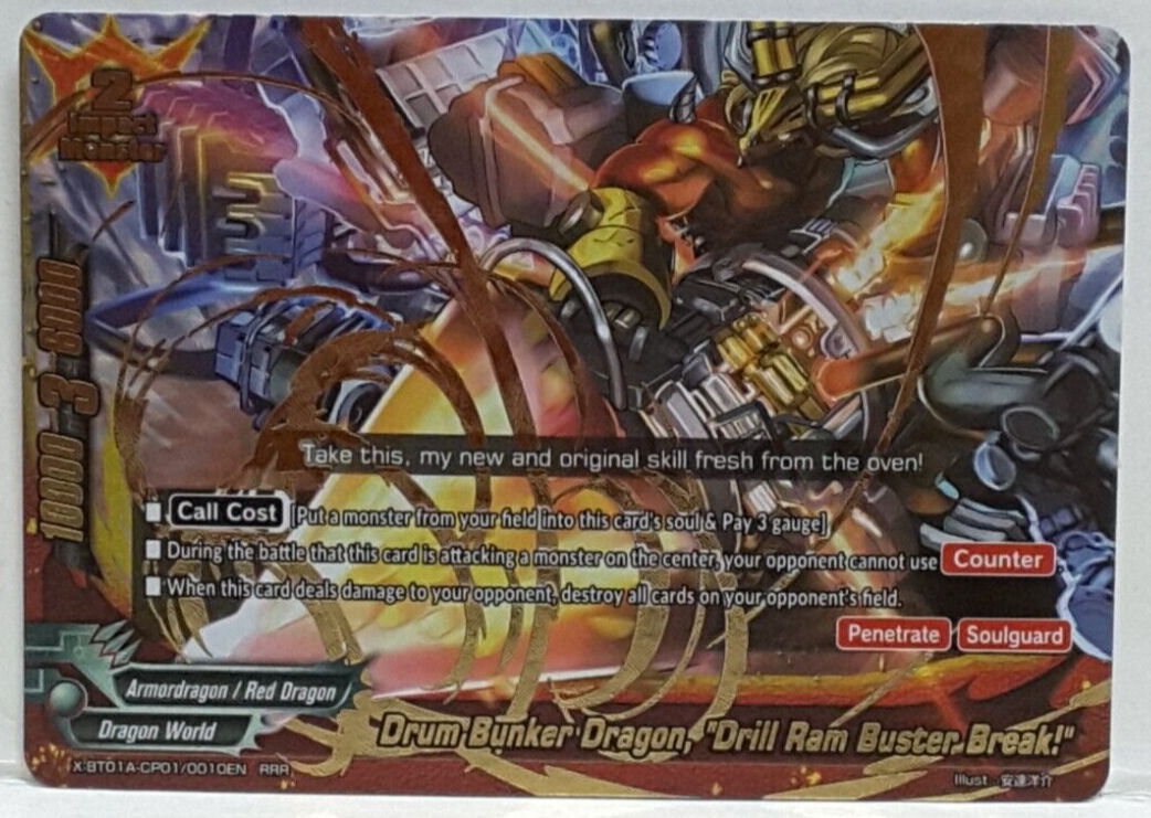 (未使用･未開封品)Drumwars: the Ultimate Battle [DVD] 5138pQo+zlL._AC_SY200_QL15_.jpg