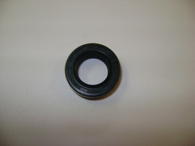 NEW TC 11X23X7 DOUBLE LIPS METRIC OIL / DUST SEAL 11mm X 23mm X 7mm