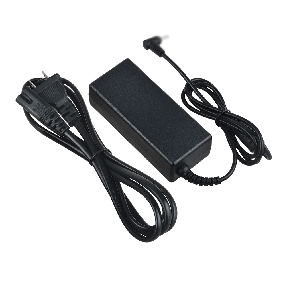 AC Adapter Charger For HP 15 E013nr 15 E013sa 15 E014nr 15 E014so 15 E015nr 15 E - Foto 10