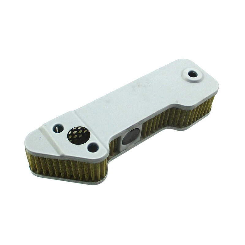 Sump Oil Filter Strainer For Yamaha 256-13411-00 TX650 A XS1 XS1B XS2 XS650B  - Изображение 4 из 4