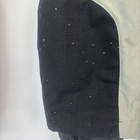 Foto 3 di 14