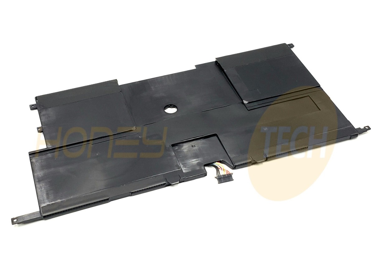 GENUINE LENOVO THINKPAD X1 CARBON 3RD GEN 8CELL 50WHR BATTERY