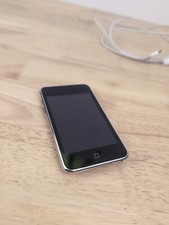 iPod 8G A1288 For Parts