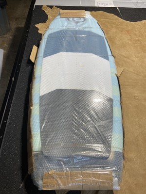 wing foil board
