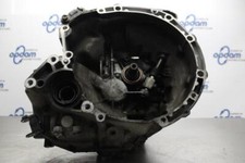 Boite de vitesse Daihatsu CUORE
