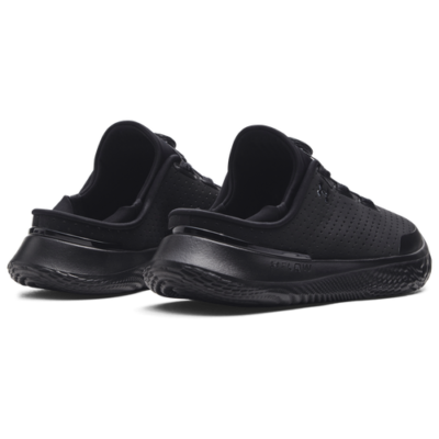 Under Armour パフォーマンス M まとめ売り② Running shoes Under Armour UA Shift - Top4Running.com