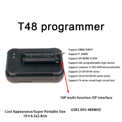 T48