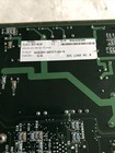 Foto 10 di 11