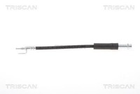 Triscan 8150 16251 Bremsschlauch