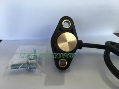 1PC NEW Speed Sensor R902602512 Alternative payment
