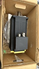 ASEA BROWN BOVERI BALDOR RELIANCE BSM100B-275...