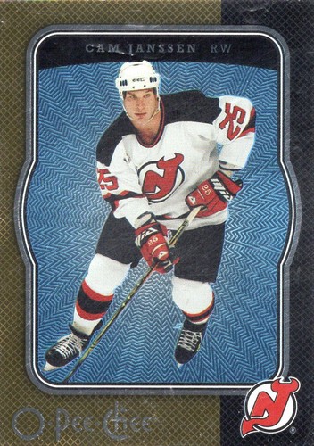 2007-08 O-Pee-Chee Micromotion Singles #6 -- #498 ***YOU PICK*** - Picture 43 of 76