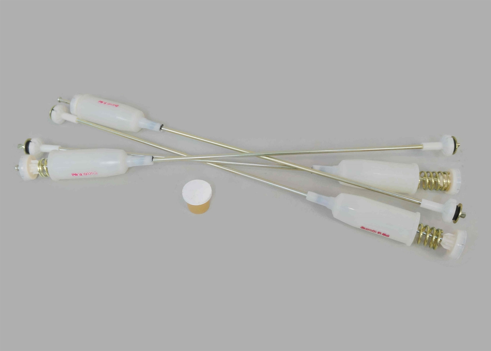 LG Washer Tub Suspension Rod (AJK72909308) for WT1101CW for sale online