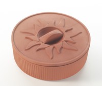 Nordic Ware Tortilla Warmer on sale Nordic Ware Tortilla Warmer on sale