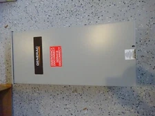 NEW  Generac 1000001659 200 Amp Automatic Transfer Switch 120/240V RXSW200A3