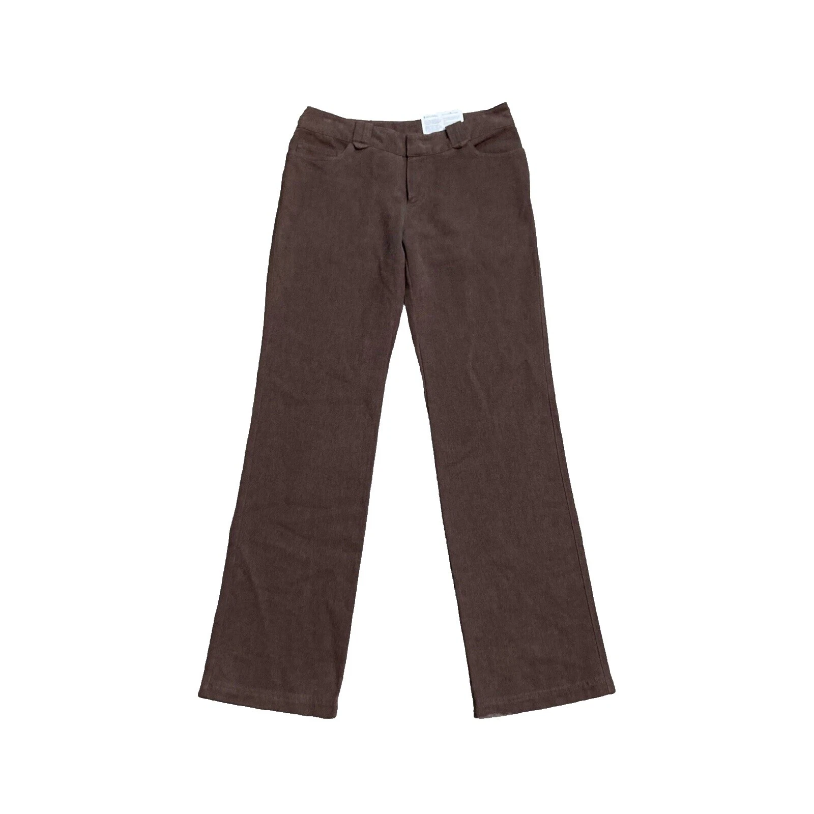Patagonia Pantalones informales para mujeres