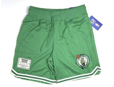 日本最級 s-l400.jpg パンツ