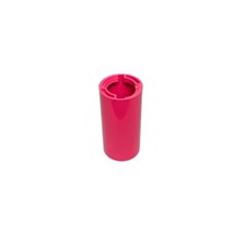 Turbo 2-in-1 Bowling Switch Grip Outer Sleeve Pink