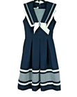 Foto 1 di 3