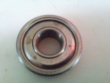 NDH # 7119 New Departure bearing, made in USA