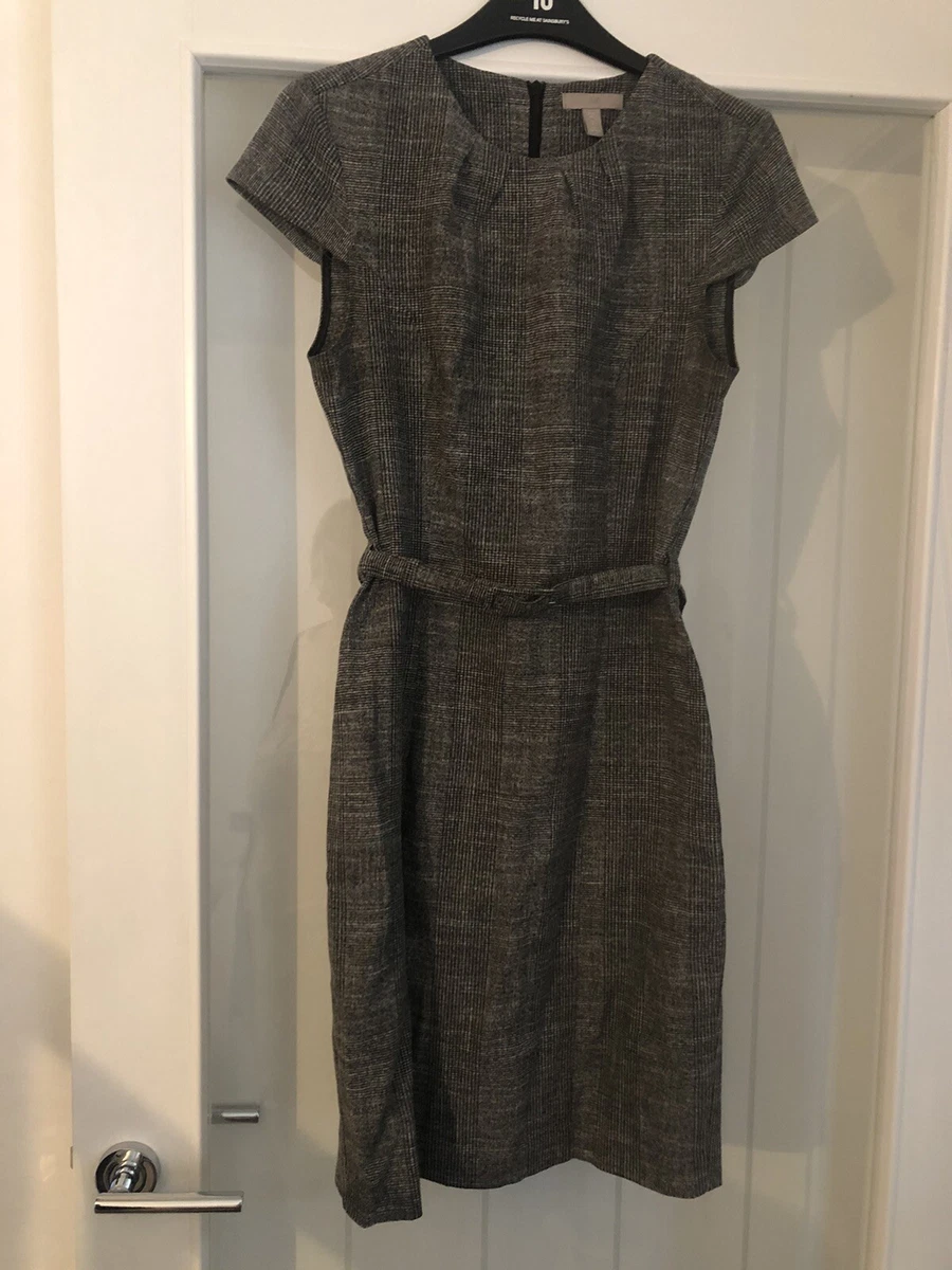 H and online m ladies clothes