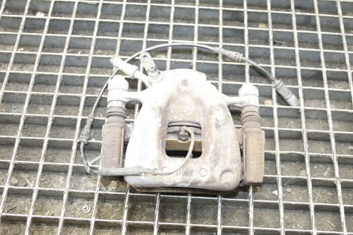 BMW i3 I01 Electric Bremssattel vorne links Electricity 25180371