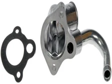 Dorman 902-2016 Engine Coolant Thermostat Housing