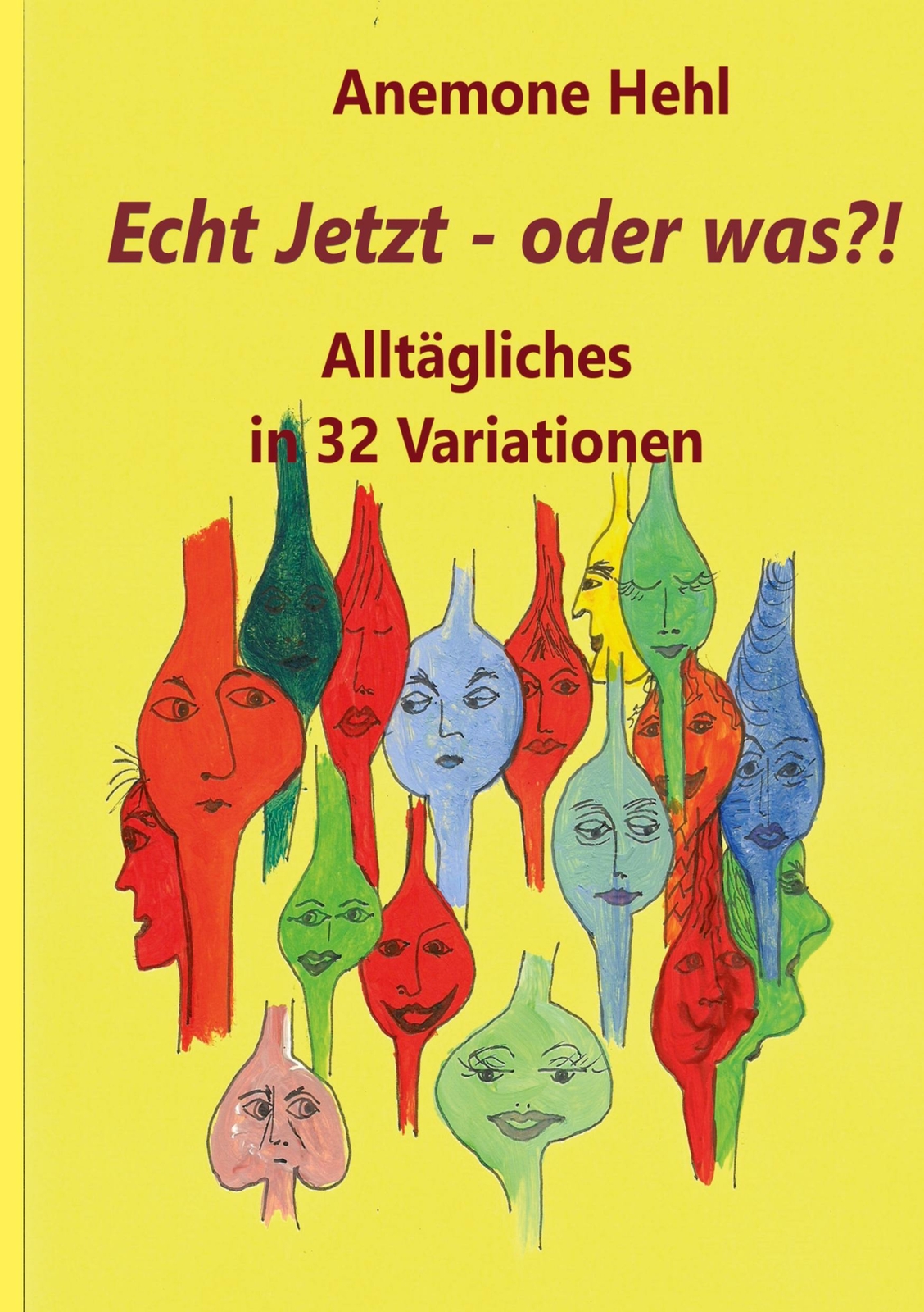 Echt Jetzt - Oder Was? | Buch | 9783347213227